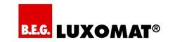 BEG Luxomai BEG Luxomai